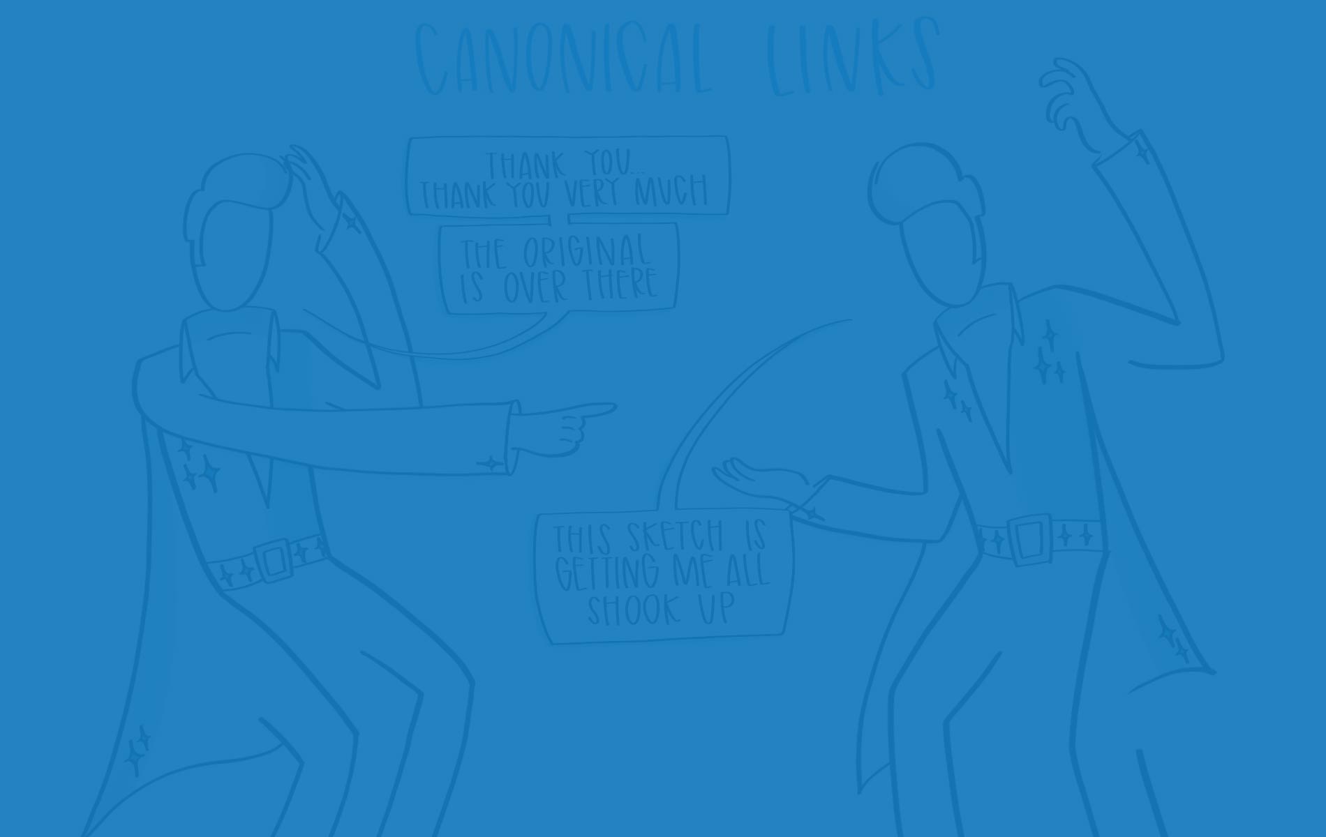 What are Canonical Links? Why are They Essential to SEO?
